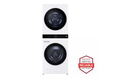 LG:WKHC252HWA